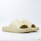 Nike Calm Slide Sesame (Premium Plus Batch) - Photo 7