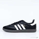 Adidas Samba Awesome Jason Dill Black (Premium Batch) - Photo 1