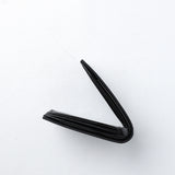 Gucci Wallet With Cut-out Interlocking G (Dot Perfect) - Photo 3
