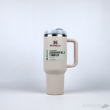 Quencher Travel Tumbler 1.18L (Premium Batch) - Photo 1