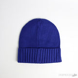 New York Yankees Blue Beanie - Photo 2