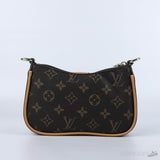 LV Multi Pochette Accessories (Dark Brown) [Economy Batch] - Photo 3