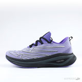 New Balance Fuel Cell SC Elite V3 Purple (Premium Batch) - Photo 1