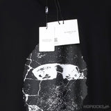 IH NOM UH NIT Black T-Shirt - Photo 4
