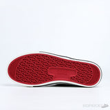 Gucci Tennis 1977 GG (W) - Photo 7