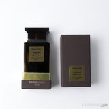 Tom Ford Tuscan Leather Eau De Perfume - Photo 3