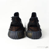 Yeezy Boost 350 V2 MX Rock (Real Boost) [Premium Batch] - Photo 8