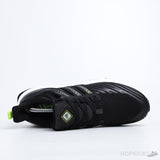 Ultra Boost DNA Guard Bright Yellow Cloud White (Real Boost)(Dot Perfect) - Photo 5