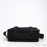 Prada Re-Nylon and Saffiano Shoulder Bag - Photo 2