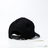 Louis Vuitton Forever Baseball Black Cap - Photo 2