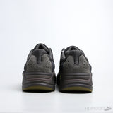 Yeezy Boost V1 700 Mauve (Premium Batch) - Photo 8