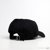 Nike Black Cap - Photo 2
