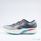 New Balance Fuel Cell Rebel V4 Grey Pink (Premium Batch) - Photo 1