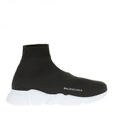 Balenciaga Speed Runner - Photo 1