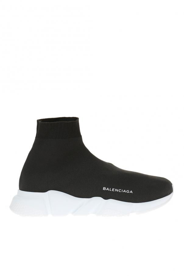 Balenciaga Speed Runner