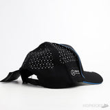 Mercedes EQ Formula E S8 Black Cap - Photo 2