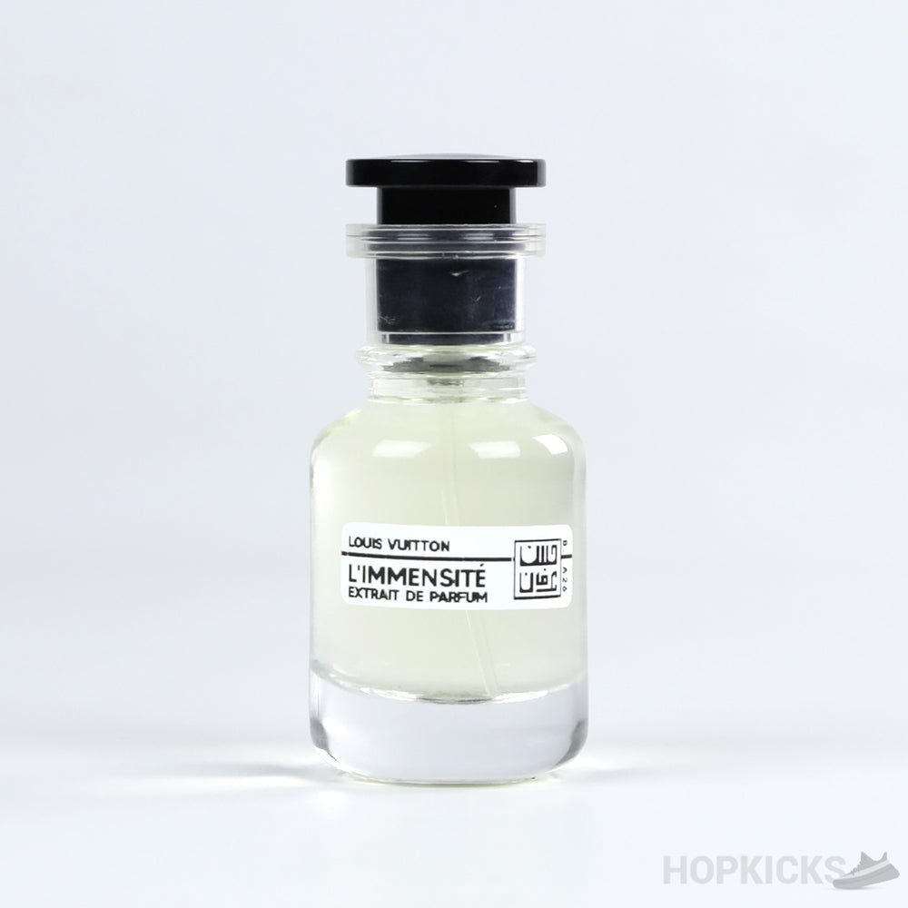 L'IMMENSITE - SWISS VARIANT - LOUIS VUITTON | 30ml