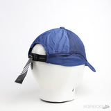 Adidas Dry Fit Blue Cap - Photo 2
