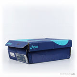 ASICS Gel Nimbus 22 Black White (Premium Batch) (Sole defect) - Photo 5