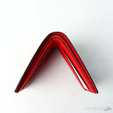 LV Holiday 21 Rocket Trunk Eclipse Multiple Wallet - Photo 4