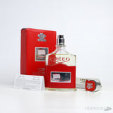 Aventus Creed Viking Eau de Parfum - Photo 1