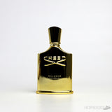 Aventus Creed Millesime Imperial Fragrance - Photo 2