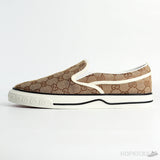 Gucci Tennis 1977 Slipon - Photo 1