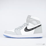 Air Jordan 1 x Dior Retro High - Photo 1