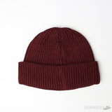 Adidas Shorty Red Beanie - Photo 2