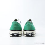 Converse Chuck Taylor 70'S OX 'Green' (Premium Plus) - Photo 8
