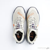 Pegasus Trail 3 Gore-Tex Rattan Campfire Orange (Premium Batch) - Photo 3