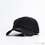 Porsche Seville Black Cap - Photo 1