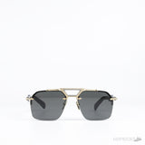 Jacques Marie Mage SILVERTON Golden (1:1) - Photo 1