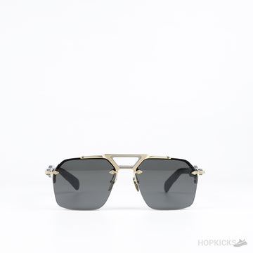 Jacques Marie Mage SILVERTON Golden (1:1)