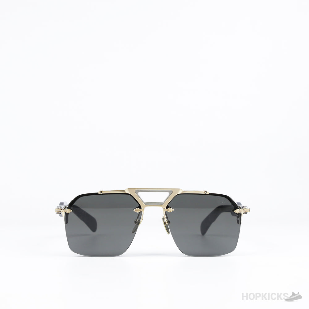 Jacques Marie Mage SILVERTON Golden (1:1)