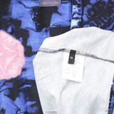 L*V Salt Print T-Shirt - Photo 3