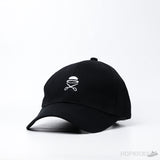 Cayler & Sons full black - Photo 1
