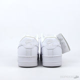 Air Force 1 Low '07 White (Slight Stains) - Photo 1