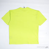 Bale*ciaga BB Neon T-shirt (Minor Defect) - Photo 2