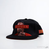 Cayler And Sons Famous Snapback Cap - Photo 1