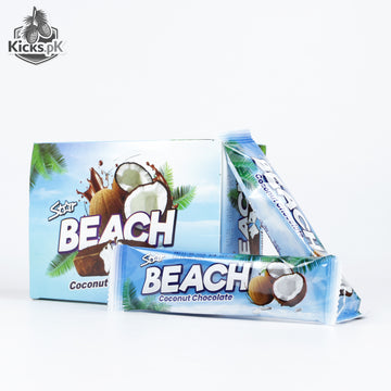 Star Beach