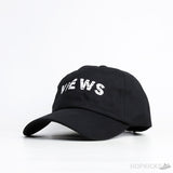 Drake Views Summer Cap - Photo 1