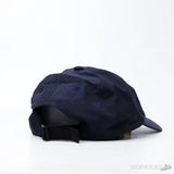 The North Face Nylon Baseball Cap - Photo 2