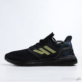 Ultra Boost 20 CNY Gold [Reflective] [Real Boost] (Slight defected) - Photo 1
