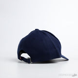 New Era 9Forty League Boston Red Sox Navy - Photo 2