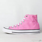 All-Star Hi Icy Pink - Photo 1