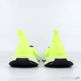 Balenciaga 3XL Sock Sneakers Green (Premium Plus Batch) - Photo 8