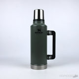 Legendary Classic Bottle Green (1.9L) (Dot Perfect) - Photo 1