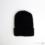 Stone Island Patch Logo Black - Photo 2