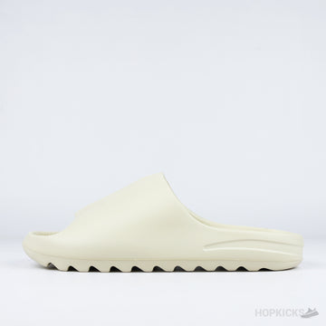 Yeezy Slides Sand